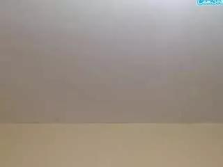ziommysousa from CamSoda is Freechat