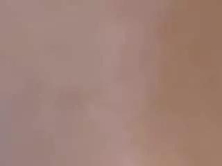 zizi-velvet from CamSoda is Freechat