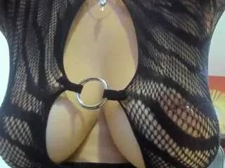 Discover girls online performers. Slutty sexy Free Models.
