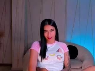Discover girls online performers. Slutty sexy Free Models.