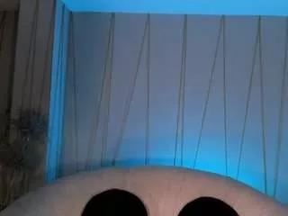 zoearmstrong from CamSoda is Freechat