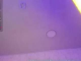 zoebenneti from CamSoda is Freechat