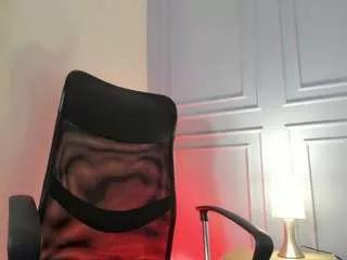 zoequinn from CamSoda is Freechat