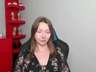Zoexox from CamSoda