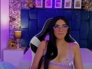 Discover girls online performers. Slutty sexy Free Models.