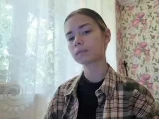 zolaheimrich from CamSoda is Freechat