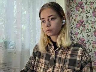 Discover girls online performers. Slutty sexy Free Models.