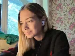 zolaheimrich from CamSoda is Freechat
