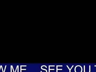 zully-jones from CamSoda is Freechat
