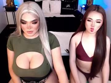 Discover girls online performers. Slutty sexy Free Models.