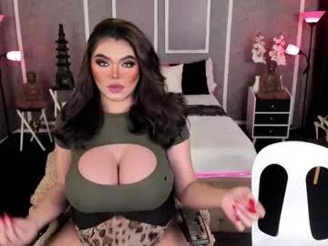 Discover girls online performers. Slutty sexy Free Models.
