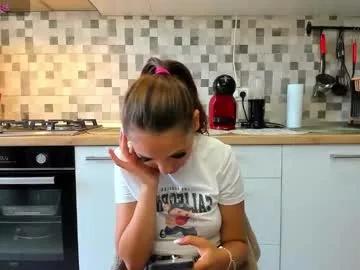 Discover girls online performers. Slutty sexy Free Models.