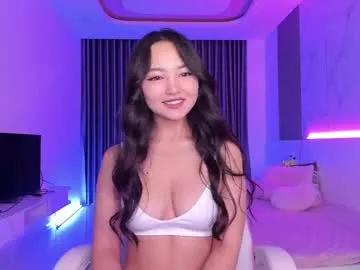 Discover girls online performers. Slutty sexy Free Models.