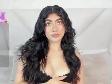 Discover girls online performers. Slutty sexy Free Models.
