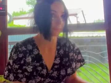 1munique from Chaturbate is Freechat