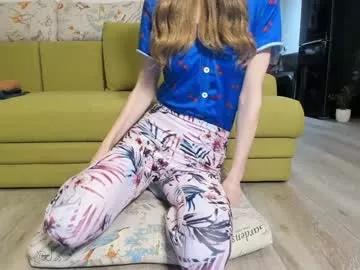Discover girls online performers. Slutty sexy Free Models.
