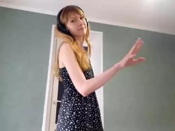 2cute2breal from Chaturbate is Freechat