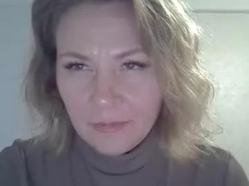 3susie from Chaturbate is Freechat