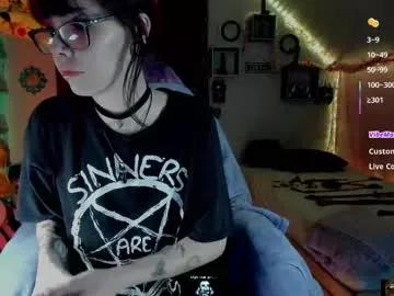 Discover girls online performers. Slutty sexy Free Models.
