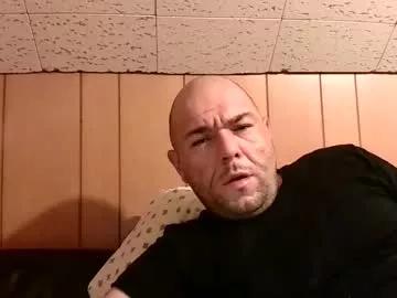 69kinkystud from Chaturbate is Freechat