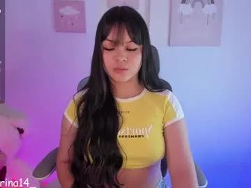 Discover girls online performers. Slutty sexy Free Models.