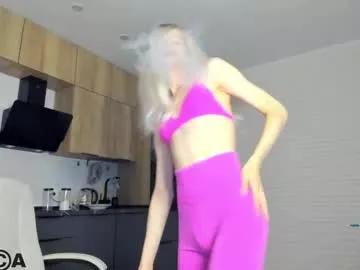 Discover girls online performers. Slutty sexy Free Models.