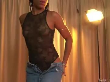 Discover girls online performers. Slutty sexy Free Models.