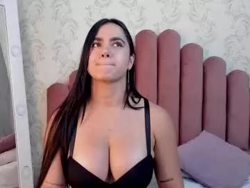 Discover girls online performers. Slutty sexy Free Models.