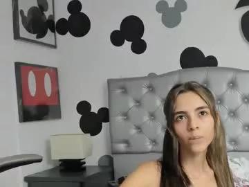 Discover girls online performers. Slutty sexy Free Models.