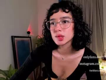 Discover girls online performers. Slutty sexy Free Models.