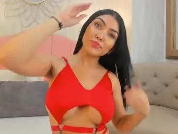 Discover girls online performers. Slutty sexy Free Models.