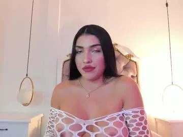 Discover girls online performers. Slutty sexy Free Models.