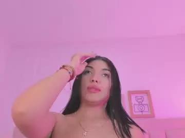 Discover girls online performers. Slutty sexy Free Models.