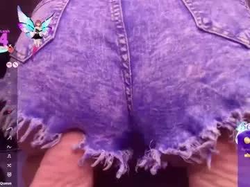 Discover girls online performers. Slutty sexy Free Models.