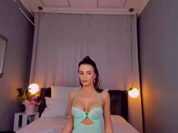 Discover girls online performers. Slutty sexy Free Models.