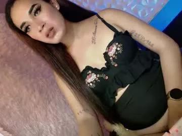 Discover girls online performers. Slutty sexy Free Models.