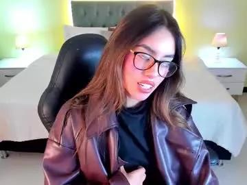 Discover girls online performers. Slutty sexy Free Models.