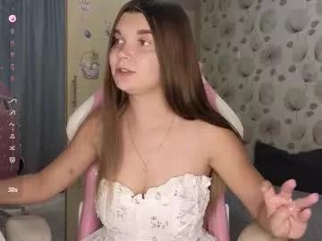 Discover girls online performers. Slutty sexy Free Models.