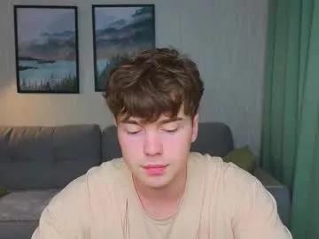 _dream_boys_ from Chaturbate is Freechat