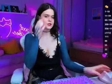 Discover girls online performers. Slutty sexy Free Models.