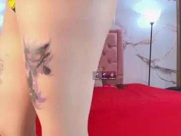 Discover girls online performers. Slutty sexy Free Models.