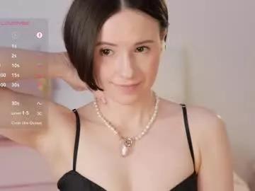 Discover girls online performers. Slutty sexy Free Models.
