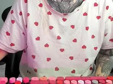 Discover girls online performers. Slutty sexy Free Models.