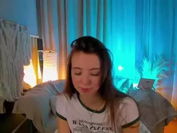 Discover girls online performers. Slutty sexy Free Models.