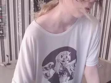 Discover girls online performers. Slutty sexy Free Models.