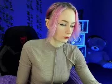 Discover girls online performers. Slutty sexy Free Models.