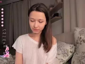 Discover girls online performers. Slutty sexy Free Models.
