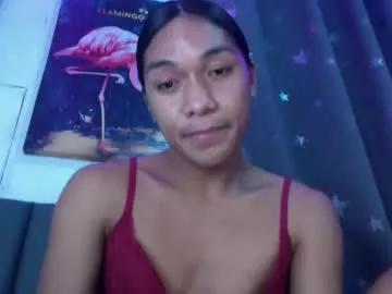Discover girls online performers. Slutty sexy Free Models.