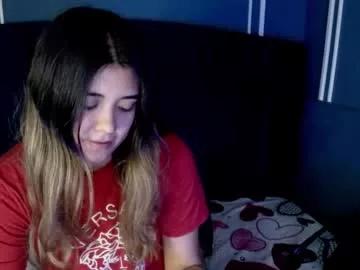 _jeessy from Chaturbate