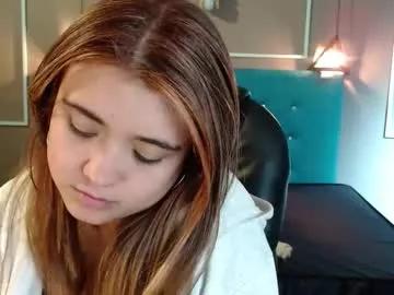 _jeessy from Chaturbate